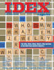 IDEX Magazine  current issue