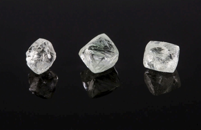 De Beers Market Share to Rebound to 40% with Canada's Gahcho Kué