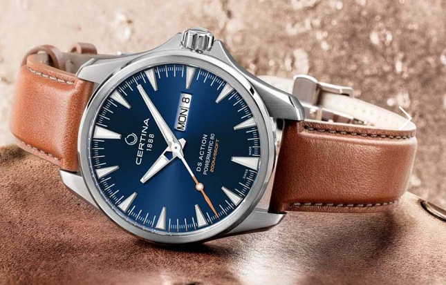 best grey market watch dealers reddit best grey market watch dealers reddit