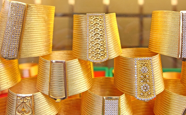 turkish jewelry online