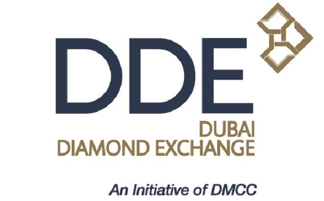 Diamond exchange sales