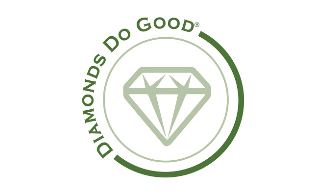 Diamond Empowerment Fund Rebrands As Diamonds Do Good