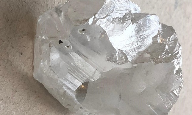 Petra Diamonds Share Price Today 2024 www.alhudapk