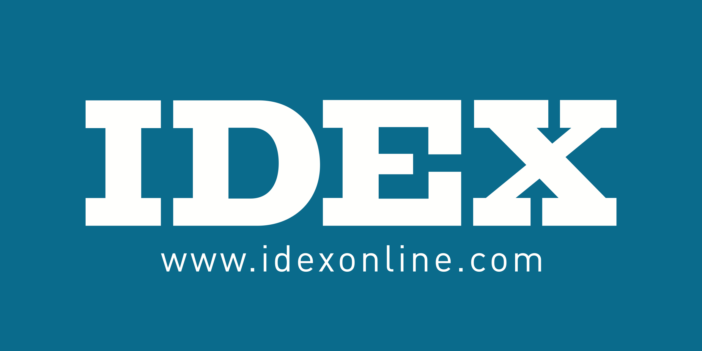 Rosy Blue Joins IDEX Online SA Guaranteed Diamond ...