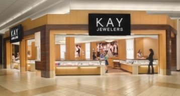 IDEX Online Research: Preliminary Holiday Season Recap: Jewelry Demand ...