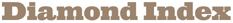 Diamond Index
