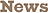 Diamond and Jewelry News